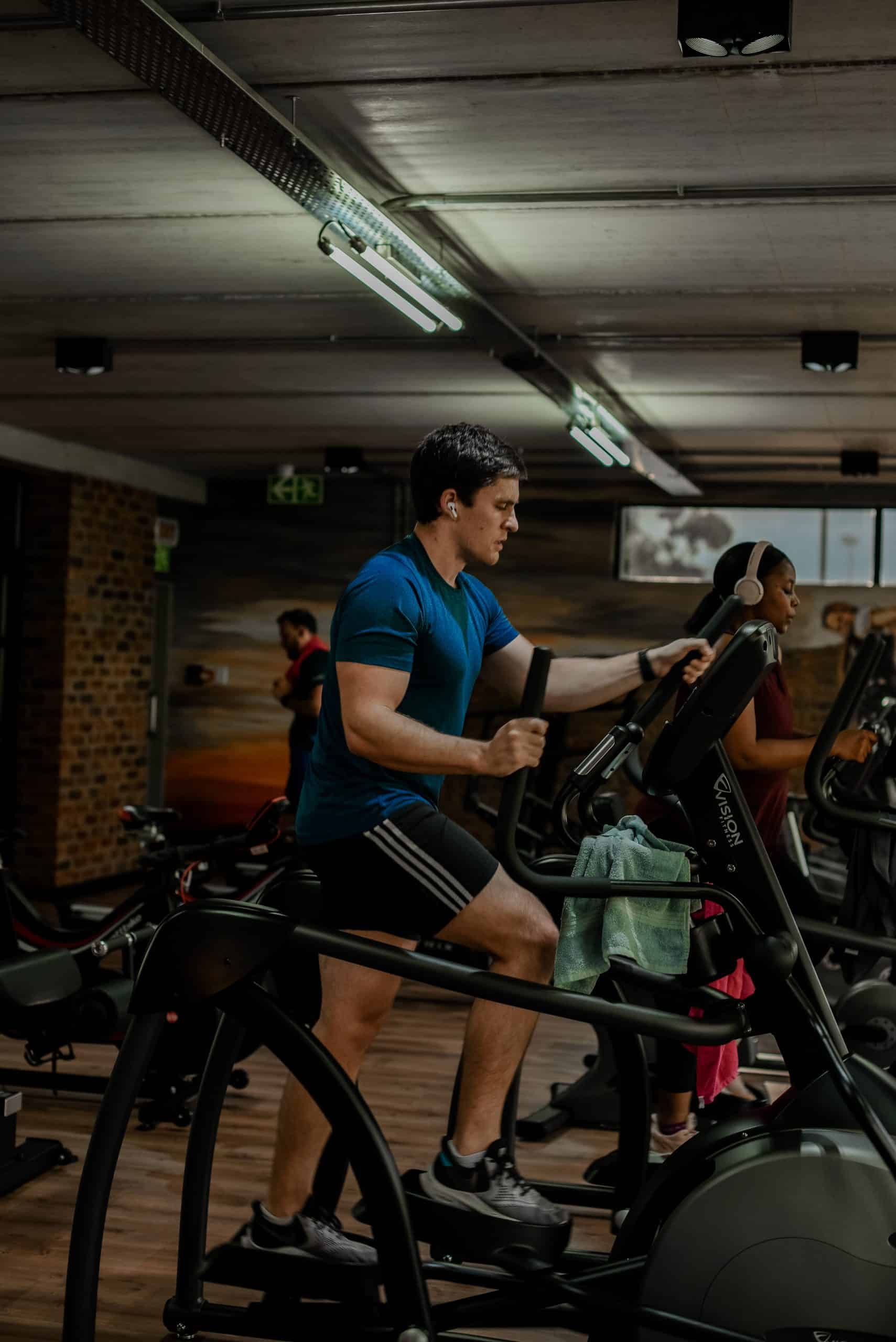 Morning vs. Evening Workouts: Which Is Best in the Summer Heat?